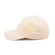 Кепка coFEE Popular кремовий - 4052-22 CO