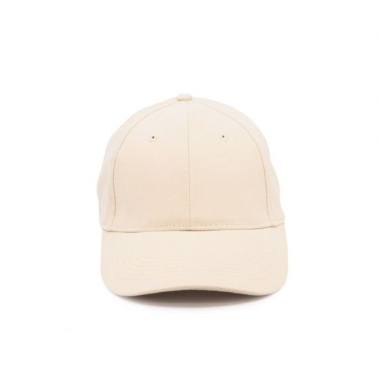 Кепка coFEE Popular кремовий - 4052-22 CO