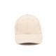 Кепка coFEE Popular кремовий - 4052-22 CO