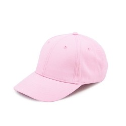 Кепка coFEE Popular рожевий - 4052-25 CO Кепка coFEE Popular рожевий - 4052-25 CO