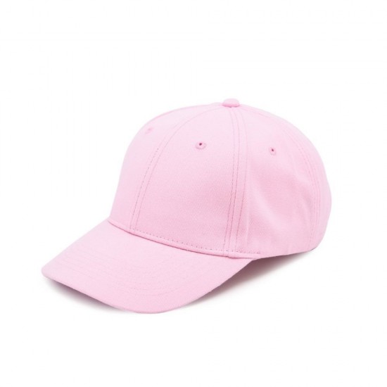 Кепка coFEE Popular рожевий - 4052-25 CO Кепка coFEE Popular рожевий - 4052-25 CO