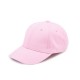 Кепка coFEE Popular рожевий - 4052-25 CO Кепка coFEE Popular рожевий - 4052-25 CO