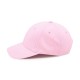Кепка coFEE Popular рожевий - 4052-25 CO Кепка coFEE Popular рожевий - 4052-25 CO