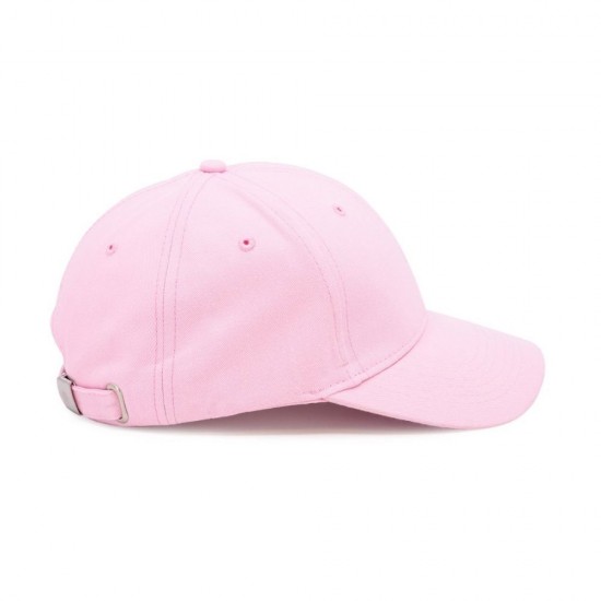 Кепка coFEE Popular рожевий - 4052-25 CO Кепка coFEE Popular рожевий - 4052-25 CO