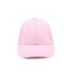 Кепка coFEE Popular рожевий - 4052-25 CO Кепка coFEE Popular рожевий - 4052-25 CO