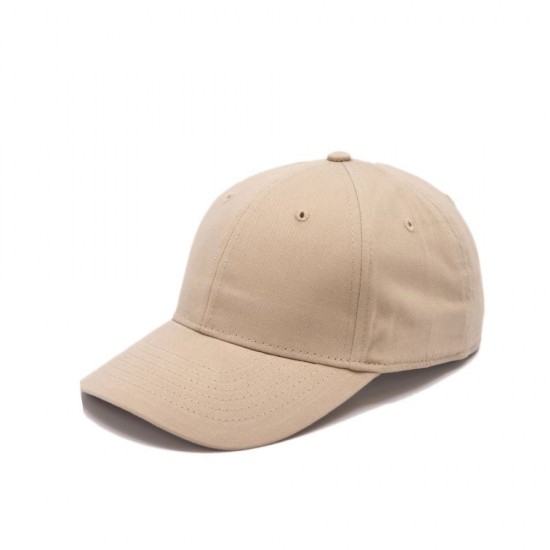 Кепка coFEE Popular хакі - 4052-30