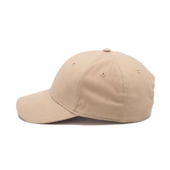 Кепка coFEE Popular хакі - 4052-30