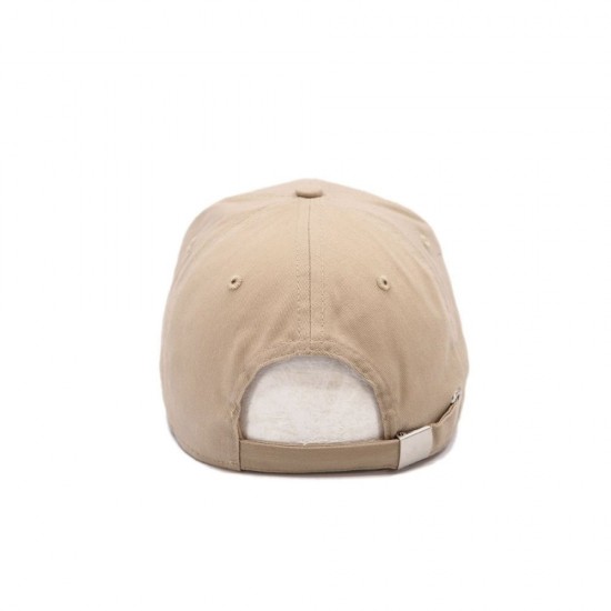 Кепка coFEE Popular хакі - 4052-30