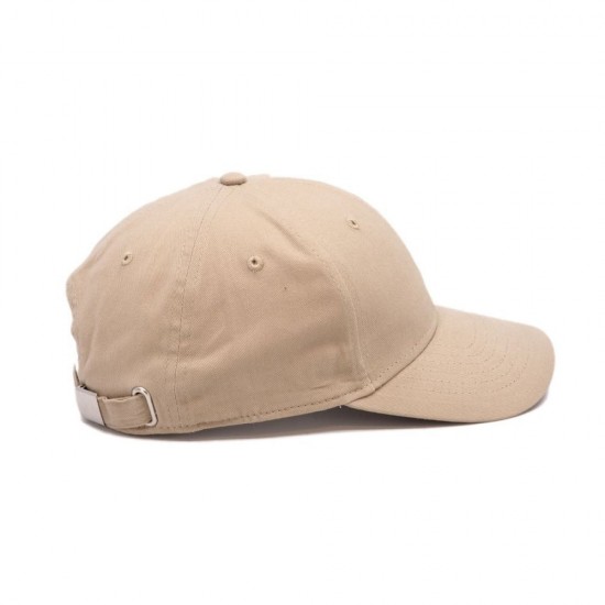 Кепка coFEE Popular хакі - 4052-30