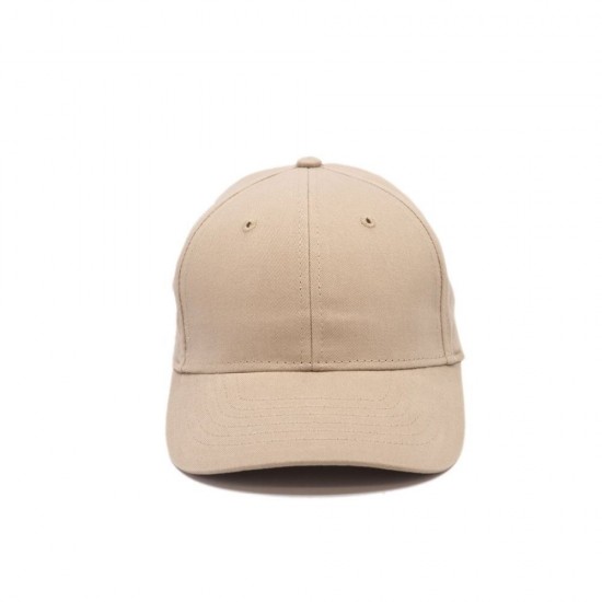 Кепка coFEE Popular хакі - 4052-30