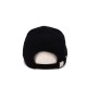 Кепка coFEE Popular чорний - 4052-3 CO