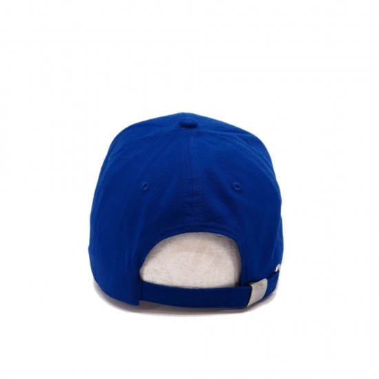 Кепка coFEE Popular синій - 4052-4 CO