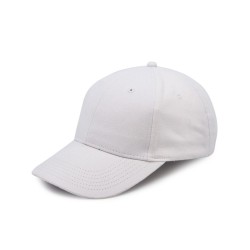 Кепка coFEE Popular білий - 4052-6 CO