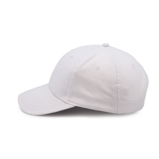 Кепка coFEE Popular білий - 4052-6 CO