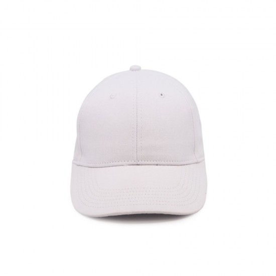 Кепка coFEE Popular білий - 4052-6 CO