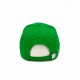 Кепка coFEE Popular яскраво-зелений - 4052-9 CO