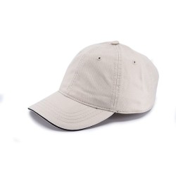 Кепка coFEE Child бежевий/чорний - 4060-17 CO Кепка coFEE Child бежевий/чорний - 4060-17 CO