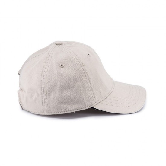 Кепка coFEE Child бежевий/чорний - 4060-17 CO