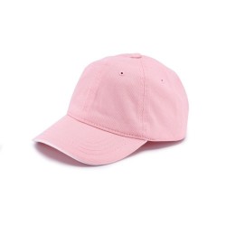 Кепка coFEE Child рожевий/білий - 4060-25 CO Кепка coFEE Child рожевий/білий - 4060-25 CO