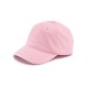 Кепка coFEE Child рожевий/білий - 4060-25 CO Кепка coFEE Child рожевий/білий - 4060-25 CO