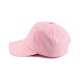 Кепка coFEE Child рожевий/білий - 4060-25 CO Кепка coFEE Child рожевий/білий - 4060-25 CO