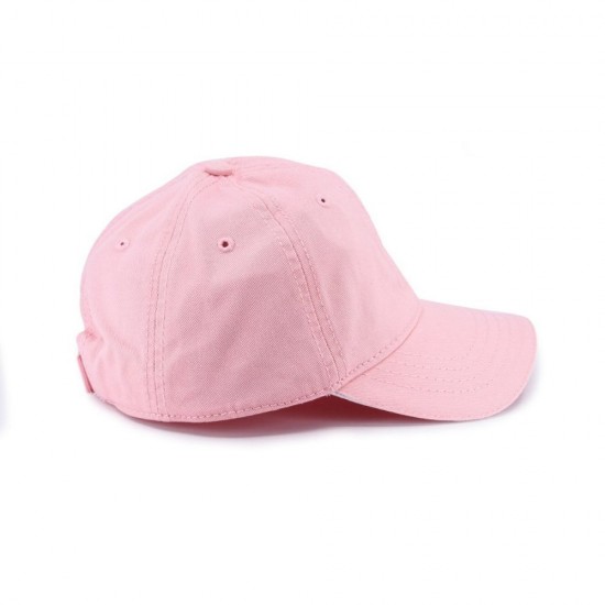 Кепка coFEE Child рожевий/білий - 4060-25 CO Кепка coFEE Child рожевий/білий - 4060-25 CO