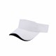 Козирок coFEE Visor білий/чорний - 4070-6 CO
