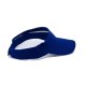Кепка coFEE New visor синій/білий - 4071-4 CO