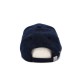 Кепка coFEE Melange темно-синій - 4073-14