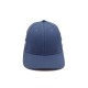 Кепка coFEE Taslon синій - 4080.12 CO Кепка coFEE Taslon синій - 4080.12 CO