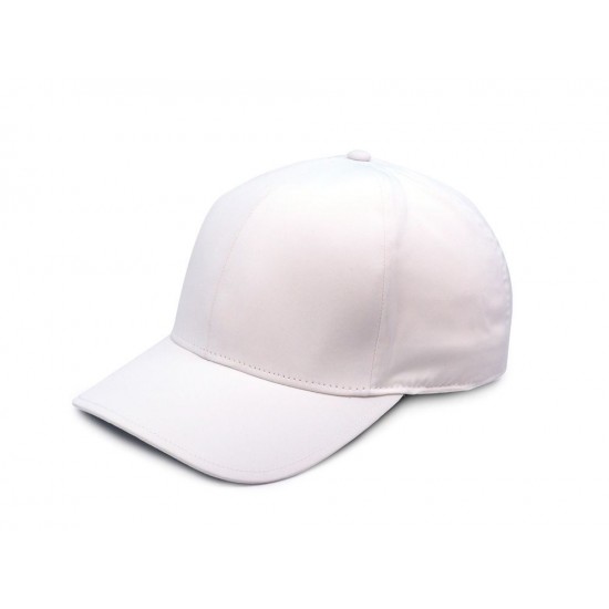 Кепка coFEE Seam sealed білий - 4090.6 CO