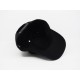 Кепка coFEE Cold чорний - 4110.3 CO