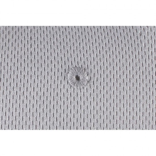 Кепка coFEE Cool comfort сірий/чорний - 4220-7 CO