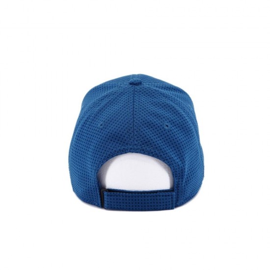 Кепка coFEE Cool feeling синій - 4221.12 CO
