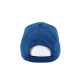Кепка coFEE Cool feeling синій - 4221.12 CO