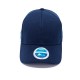 Кепка coFEE Cool feeling темно-синій - 4221.14 CO