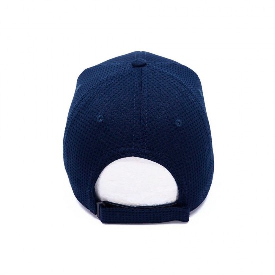 Кепка coFEE Cool feeling темно-синій - 4221.14 CO