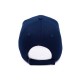 Кепка coFEE Cool feeling темно-синій - 4221.14 CO