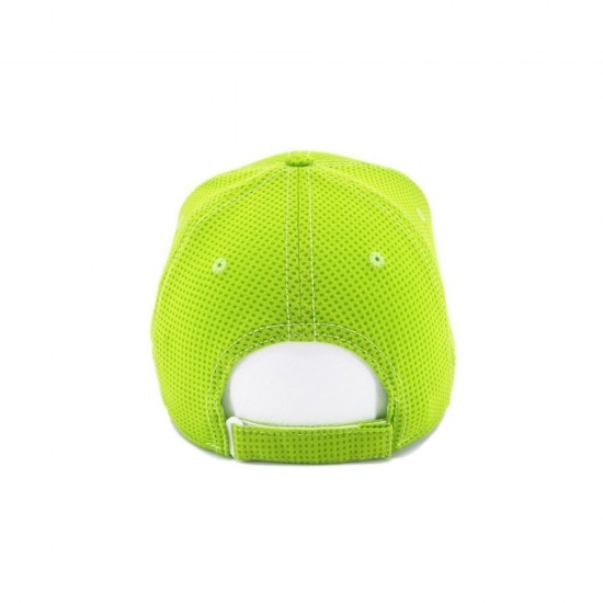Кепка coFEE Cool feeling світло-зелений - 4221.16 COV Кепка coFEE Cool feeling світло-зелений - 4221.16 COV