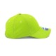 Кепка coFEE Cool feeling світло-зелений - 4221.16 COV Кепка coFEE Cool feeling світло-зелений - 4221.16 COV