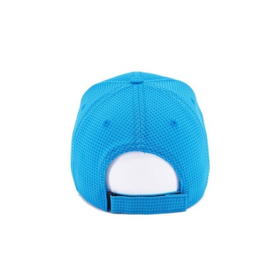 Кепка coFEE Cool feeling морський - 4221.21 CO