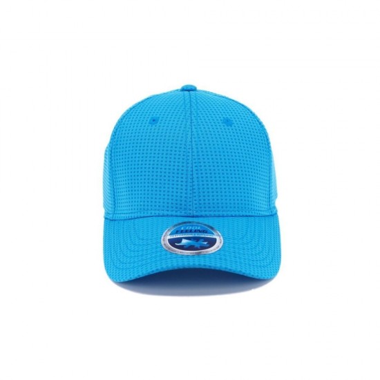 Кепка coFEE Cool feeling морський - 4221.21 CO