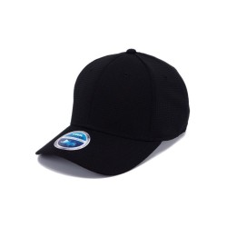 Кепка coFEE Cool feeling чорний - 4221.3 CO Кепка coFEE Cool feeling чорний - 4221.3 CO