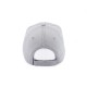 Кепка coFEE Cool feeling сірий - 4221.7 CO Кепка coFEE Cool feeling сірий - 4221.7 CO