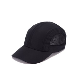Кепка coFEE Sporty чорний - 4230-3 CO Кепка coFEE Sporty чорний - 4230-3 CO