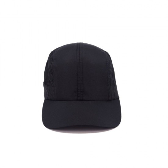 Кепка coFEE Sporty чорний - 4230-3 CO