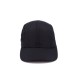 Кепка coFEE Sporty чорний - 4230-3 CO