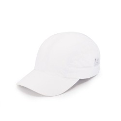 Кепка coFEE Sporty білий - 4230-6 CO