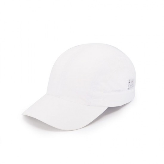 Кепка coFEE Sporty білий - 4230-6 CO