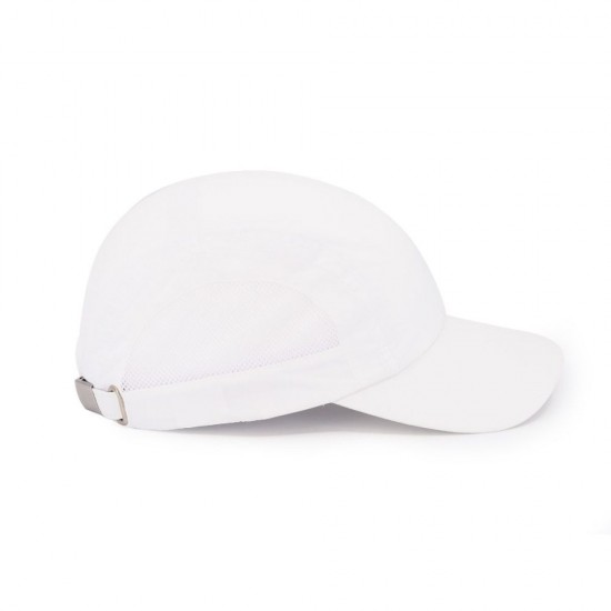 Кепка coFEE Sporty білий - 4230-6 CO